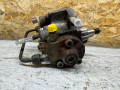 ТНВД Toyota Hilux 7 поколение 2007, 3.0 л., дизель, 2210030040, 2940000369 - фото №6