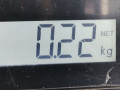 дефлектор обдува салона Chevrolet Matiz 2 поколение [рестайлинг] 2009, 0.8 л., МКПП, хетчбэк 5 дв., 96602404 - фото №5