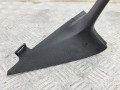 пластик Opel Insignia 2 поколение (B) 2020, 2.0 л., дизель, АКПП, хетчбэк 5 дв., 13481033, 30099810 - фото №2