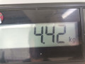 стеклоподъемник электрический передний левый Ford C-Max 1 поколение 2003, 1.8 л., МКПП, минивэн, 1738645 - фото №6