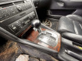 шкив коленвала Audi A4 B5 1999, 2.5 л., АКПП, универсал, 059105251AC - фото №6
