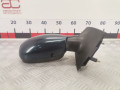 зеркало наружное правое Renault Scenic 1 поколение [рестайлинг] 2003, 1.9 л., МКПП, минивэн, 7700431543 - фото №5
