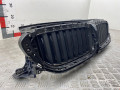 воздуховод BMW 5 серия G30/G31 G30 2017, 4.0 л., N63 B40 A, бензин, АКПП, альпийский ветер iii ( 300), седан, 51747497279 - фото №3