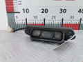 ручка крышки багажника Mitsubishi Outlander 3 поколение 2014, 2.2 л., МКПП, внедорожник 5 дв., 5810A076 - фото №2