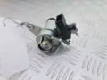 Личинка замка крышки багажника Audi A6 4F/C6 2005, 2.4 л., вариатор, седан, 8E0827573 - фото №2