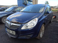 турбина Opel Corsa D 2008, 1.3 л., МКПП, хетчбэк 3 дв., 73501343 - фото №9