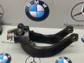 крепление амортизатора BMW X5 E70 [рестайлинг] 2012, 3.0 л., N57 D30 A, дизель, 6775086 - фото №2