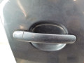 дверь передняя правая SEAT Ibiza 3 поколение 2005, 1.9 л., МКПП, хетчбэк 5 дв., 6L4831056S - фото №2