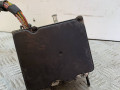 блок ABS Citroen Xsara Picasso 1 поколение [рестайлинг] 2006, 1.6 л., дизель, МКПП, 0265234060, 0265950330, 9661963680 - фото №6