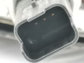 Клапан ТНВД Ford Mondeo 3 поколение [рестайлинг] 2005, 2.2 л., МКПП, хетчбэк 5 дв., 1334946 - фото №4