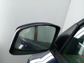 дверь передняя левая Renault Espace 4 поколение 2006, 2.0 л., МКПП, минивэн, 7751473077 - фото №4