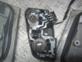 фонарь крышки багажника левый BMW 3 серия E46 2002, 2.5 л., АКПП, седан, 6907937, 6907938 - фото №8