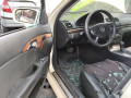 крыло переднее левое Mercedes-Benz E-Класс W211/S211 2005, 2.2 л., АКПП, седан, A2118801318 - фото №13