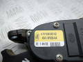 узел педальный (блок педалей) Ford Fiesta 5 поколение 2003, 1.4 л., робот, хетчбэк 3 дв. - фото №3