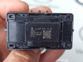 кнопка стеклоподъемника Mercedes-Benz E-Класс W214 2025, 2.0 л., дизель, A2239051903 - фото №3