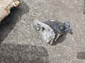 редуктор заднего моста BMW X5 E70 2008, 3.0 л., M57 D30 (306D3), дизель, 7552527 - фото №3