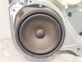 стеклоподъемник электрический передний правый Ford Focus 2 поколение 2006, 1.8 л., МКПП, хетчбэк 5 дв., 1738646 - фото №2