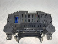 щиток приборов (приборная панель) Audi A8 D3/4E 2003, 4.2 л., АКПП, седан, 4E0920950CX - фото №2