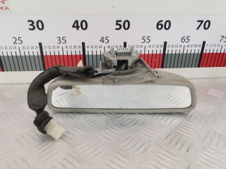 зеркало салона Mercedes-Benz E-Класс W212/S212/C207/A207 2011, 2.2 л., АКПП, седан, A20481034177E94