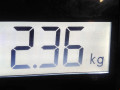 стекло двери задней правой Mini Clubman 2 поколение (F54) 2015, 2.0 л., АКПП, хетчбэк 5 дв., 51357344142 - фото №4
