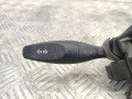 переключатель подрулевой (стрекоза) Ford Focus 1 поколение 2001, 1.8 л., бензин, МКПП, универсал, 98AB14A664BF - фото №2