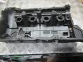 клапанная крышка Citroen C4 1 поколение 2005, 1.6 л., M03017B180 - фото №6