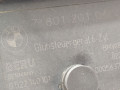 реле накала свечей BMW X5 E53 [рестайлинг] 2005, 3.0 л., TD, дизель, АКПП, полный привод, 7801201, 12217801201, 12217788327, 7788327 - фото №3