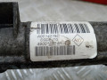 рулевая рейка Renault Scenic 3 поколение 2010, 1.5 л., робот, минивэн, 490010024R - фото №14
