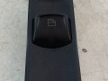 кнопка стеклоподъемника Mercedes-Benz Vito W639 2009, 669958, 9065450913 - фото №2