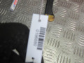 патрубок (трубопровод, шланг) Volkswagen Passat B4 1996, 1.9 л., 028103493Q - фото №2