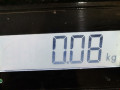 масляная трубка турбины Kia Sorento 1 поколение 2006, 2.5 л., АКПП, внедорожник 5 дв., 282414A421 - фото №3