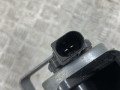 сигнал (клаксон) BMW X5 G05 [рестайлинг] G05 2023, 3.0 л., B58B30, бензин, АКПП, carbonschwarz metallic (416), внедорожник 5 дв., 61337442770 - фото №5