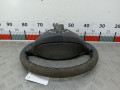 руль Renault Megane 2 поколение 2002, 1.6 л., МКПП, хетчбэк 3 дв., 484005500R - фото №3