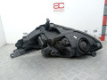 фара правая Ford C-Max 2 поколение 2011, 2.0 л., АКПП, минивэн, AM5113W029BE - фото №4
