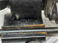 петля двери Audi A3 8P/8PA [рестайлинг] 2008, 1.6 л., МКПП, хетчбэк 5 дв., 8P4833411A - фото №3
