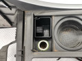 консоль салона Land Rover Range Rover Sport 1 поколение 2006, 2.7 л., АКПП, внедорожник 5 дв. - фото №8