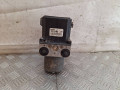 блок ABS Fiat Stilo 1 поколение 2002, 1.2 л., бензин, МКПП, хетчбэк 5 дв., 0265224048, 0265900024, 46784468 - фото №5