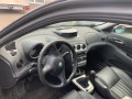 бампер задний Alfa Romeo 156 1 поколение [рестайлинг] 2003, 1.9 л., МКПП, универсал, 156025992 - фото №13