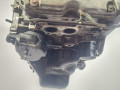 двигатель Subaru Legacy 4 поколение 2005, 2.5 л., i, бензин, МКПП, полный привод, EJ253 - фото №5
