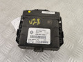 блок управления АКПП Volkswagen Touareg 2 поколение 2012, 3.6 л., АКПП, внедорожник 5 дв., 0C8927750A - фото №5