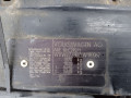 распределитель зажигания (трамблёр) Volkswagen Polo 2 поколение 1990, 1.0 л., МКПП, хетчбэк 3 дв. - фото №13
