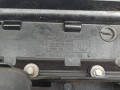 клапанная крышка BMW X5 E70 2008, 3.0 л., дизель, 7789395 - фото №5