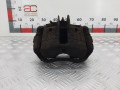 суппорт передний правый Mitsubishi Carisma 1 поколение [рестайлинг] 2003, 1.8 л., МКПП, хетчбэк 5 дв., M863312 - фото №2