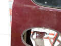 дверь задняя распашная правая Opel Combo 3 поколение (C) [рестайлинг] 2004, 1.7 л., МКПП, минивэн, 93172753 - фото №4