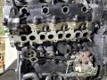 двигатель Opel Astra H 2007, 1.7 л., Z 17 DTR, дизель, 6МКПП, серый, универсал, передний привод, Z17DTR - фото №7