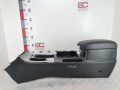 рамка обрамление кулисы Mazda 6 GG 2003, 2.0 л., МКПП, хетчбэк 5 дв., GJ6F46100D - фото №5