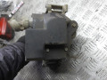 генератор Mazda 6 GG 2004, 1.8 л., A3T60091 - фото №5