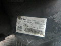 рулевая рейка Volkswagen Passat B6 2006, 1K1909144J - фото №2