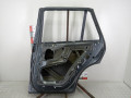 дверь задняя правая BMW X5 E70 2009, 3.0 л., АКПП, внедорожник 5 дв., 41527261482 - фото №5