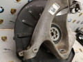кулак поворотный правый Porsche Cayman GTS 982 2022, 4.0 л., бензин, 99134115806 - фото №3